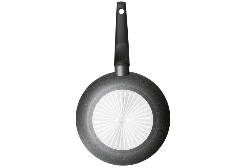 SILIT Bratpfanne Montano Ø24cm