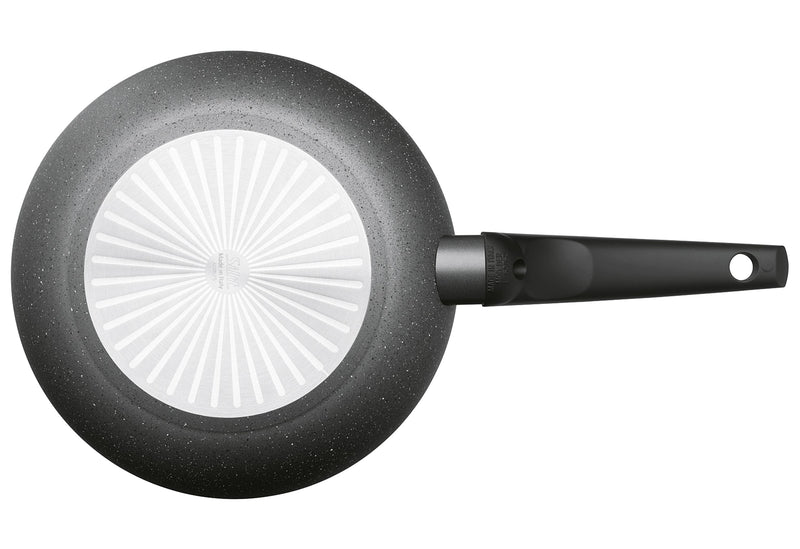 SILIT Bratpfanne Montano Ø24cm