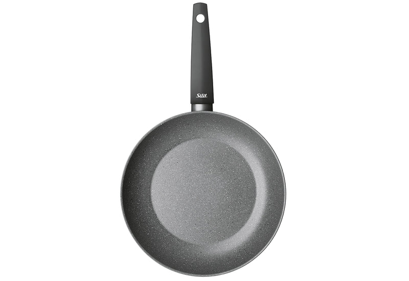 SILIT Bratpfanne Montano Ø28cm