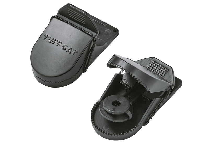 Mausefalle 2er SB-verpackt