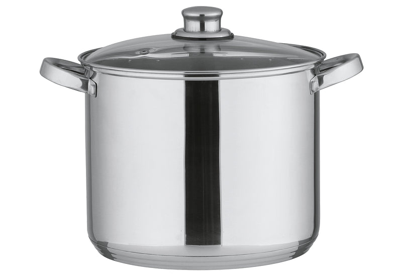 Universaltopf ca.10l Höhe ca.20cm