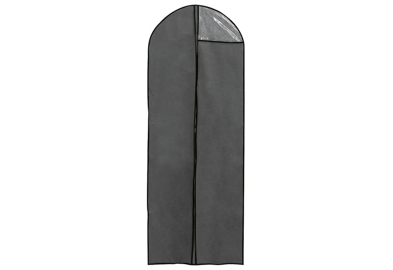 Kleiderhülle Sofia ca. 60x150cm