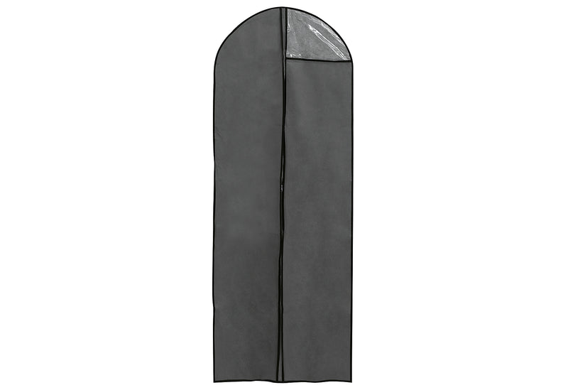 Kleiderhülle Sofia ca. 60x150cm