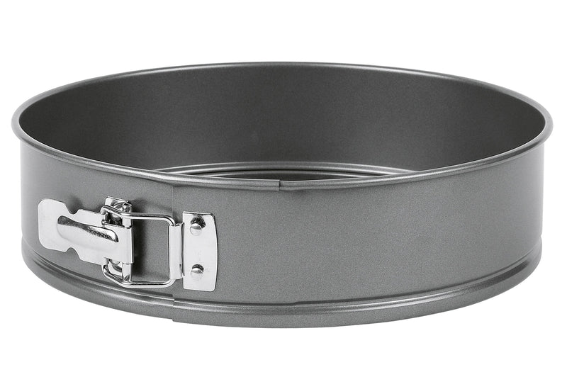 Springform Ø ca.26cm