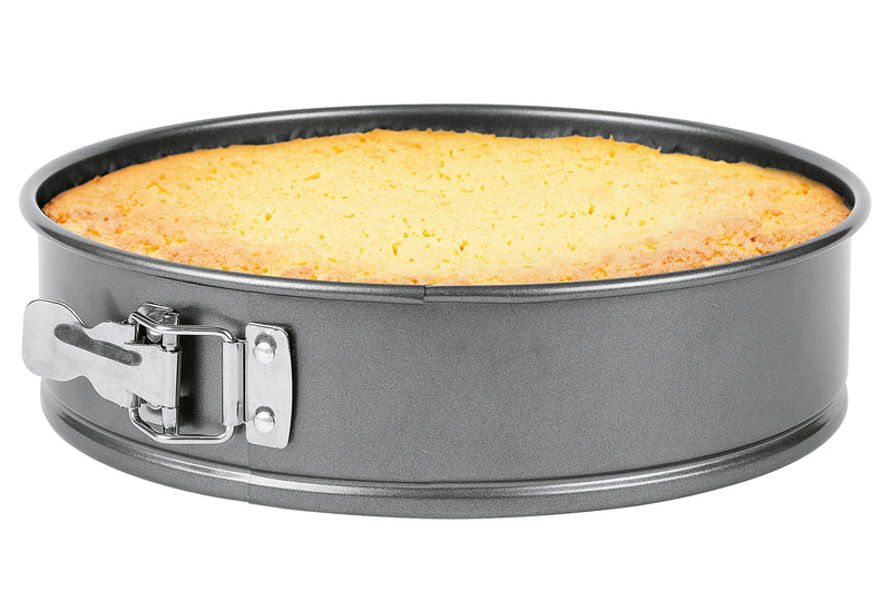 Springform Ø ca.26cm