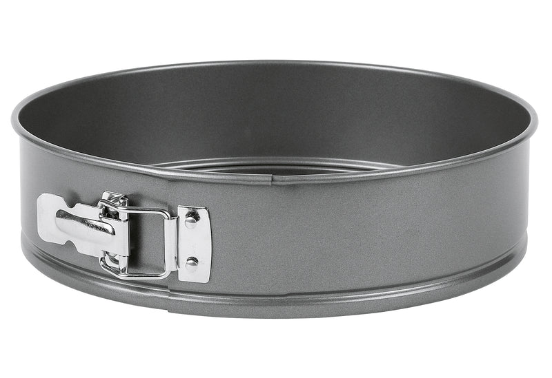 Springform Ø ca.26cm