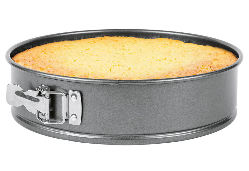 Springform Ø ca.26cm