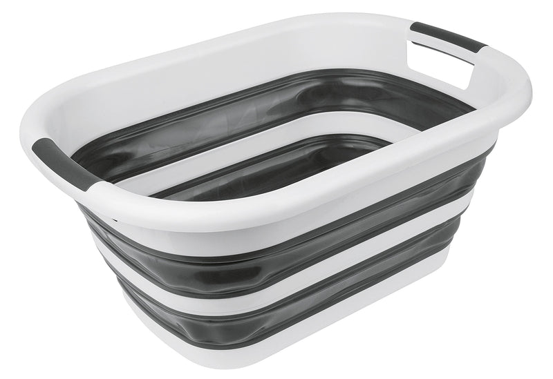 Universalwanne faltbar ca.54x23x39cm