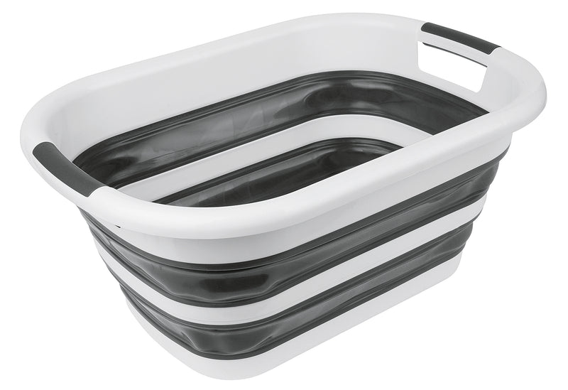 Universalwanne faltbar ca.54x23x39cm