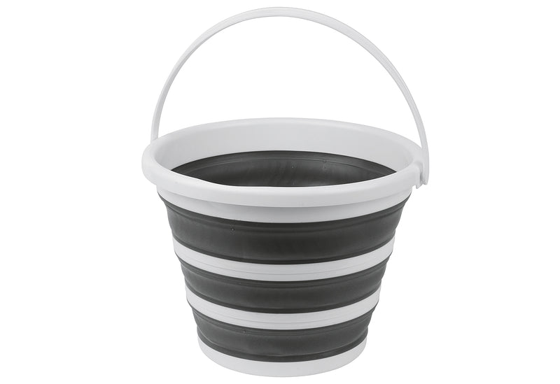 Eimer faltbar 10l