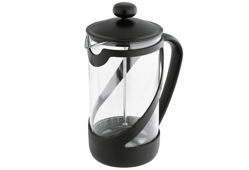 Kaffee- und Teebereiter ca. 1l