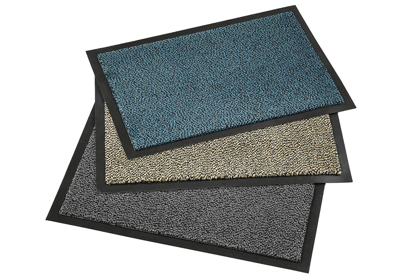 Schmutzfangmatte ca.40x60cm