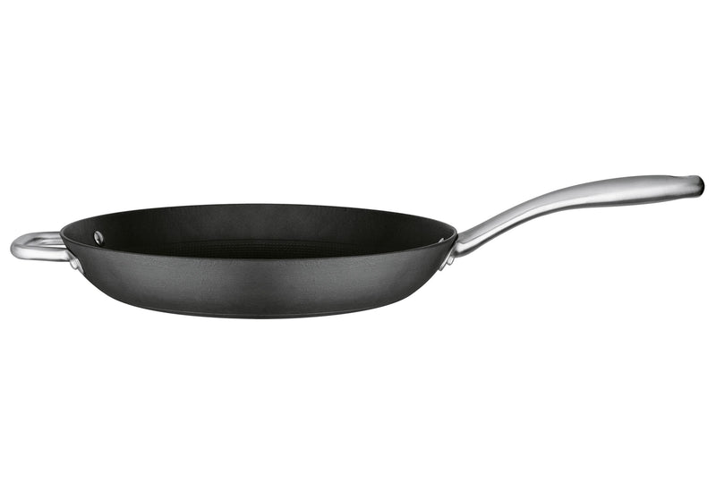 GSW Bratpfanne Robusta Ø20cm Gusseisen