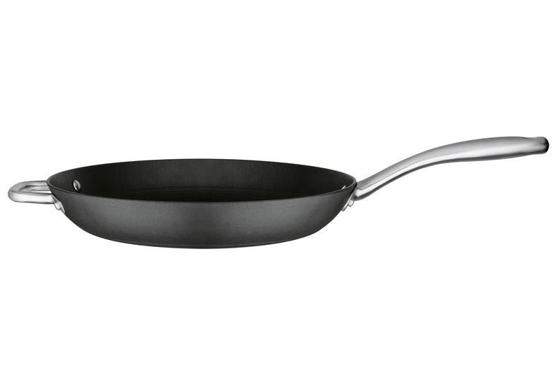 GSW Bratpfanne Robusta Ø20cm Gusseisen
