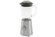 PROFICOOK PC-UM 1213 Standmixer 1l 500W Edelstahl