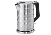 PROFI COOK PC-WKS 1119 Wasserkocher 1
