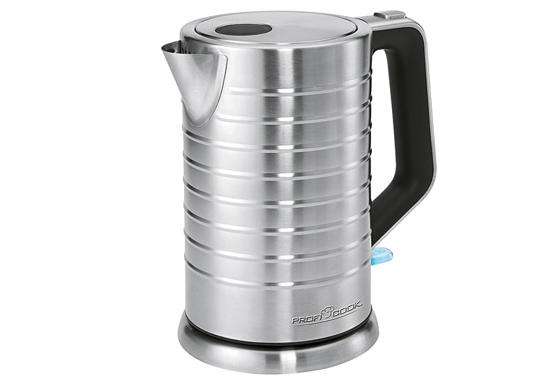 PROFI COOK PC-WKS 1119 Wasserkocher 1