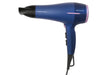 PROFICARE PC-HTD 3030 Haartrockner blau 2200W m. Diff Sensortouch