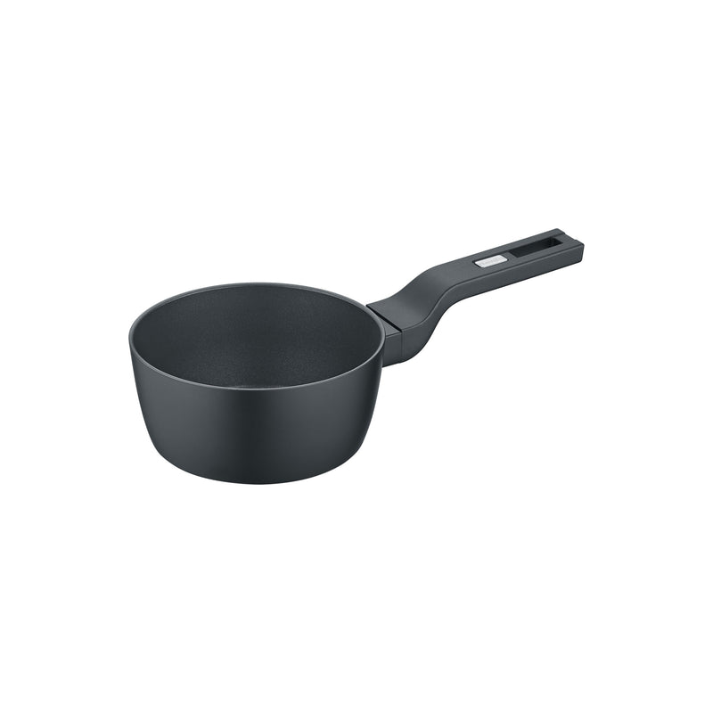 BERNDES Stieltopf b.smart Ø16cm