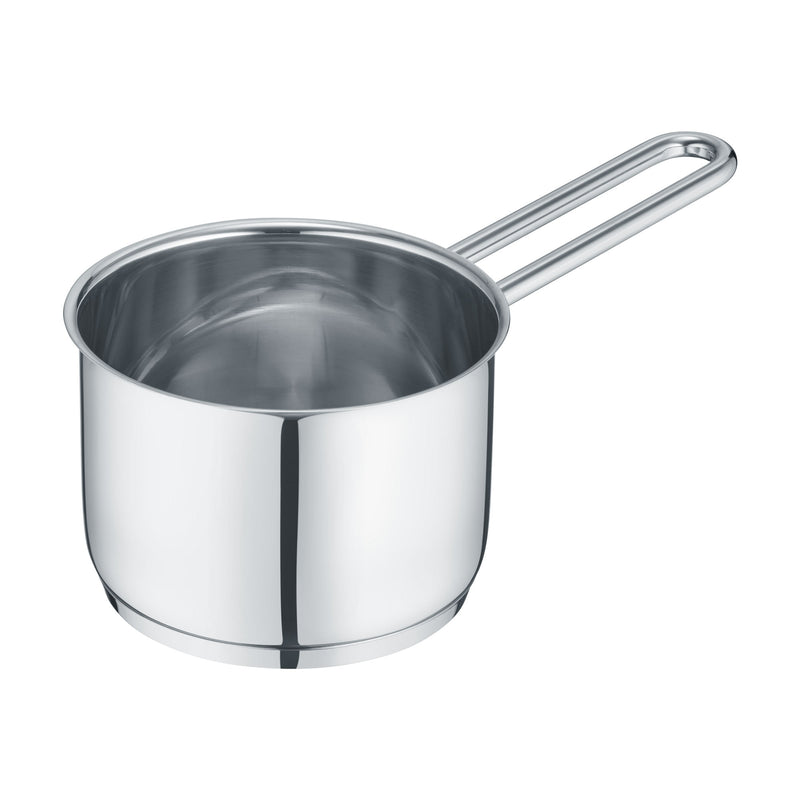 BERNDES Stieltopf b.mini Ø10cm