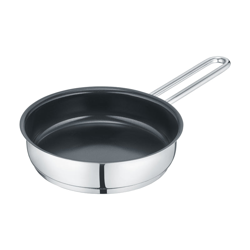 BERNDES Bratpfanne b.mini Ø14cm