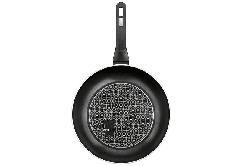 BERNDES Bratpfanne Ø28cm Eco Recycle+