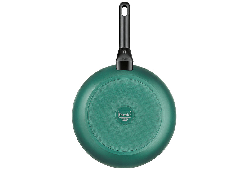 BERNDES Bratpfanne Ø28cm Eco Recycle+
