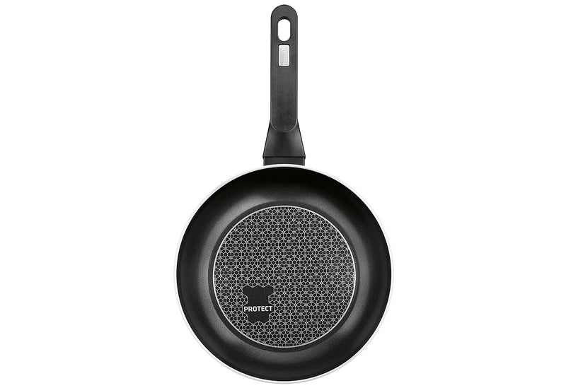 BERNDES Bratpfanne Ø24cm Eco Recycle+