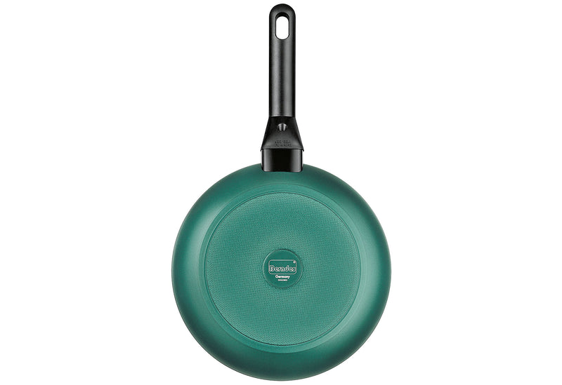 BERNDES Bratpfanne Ø24cm Eco Recycle+