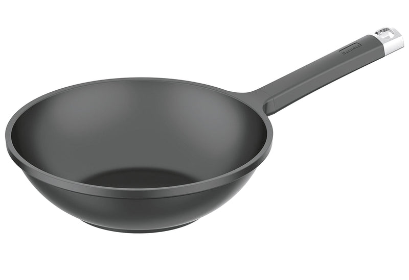 BERNDES Veggie Wok Ø28cm Edition 100