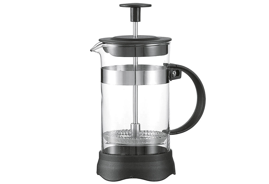 RITZENHOFF & BREKER Milchaufschäumer/Kaffeebereiter Vista 350ml