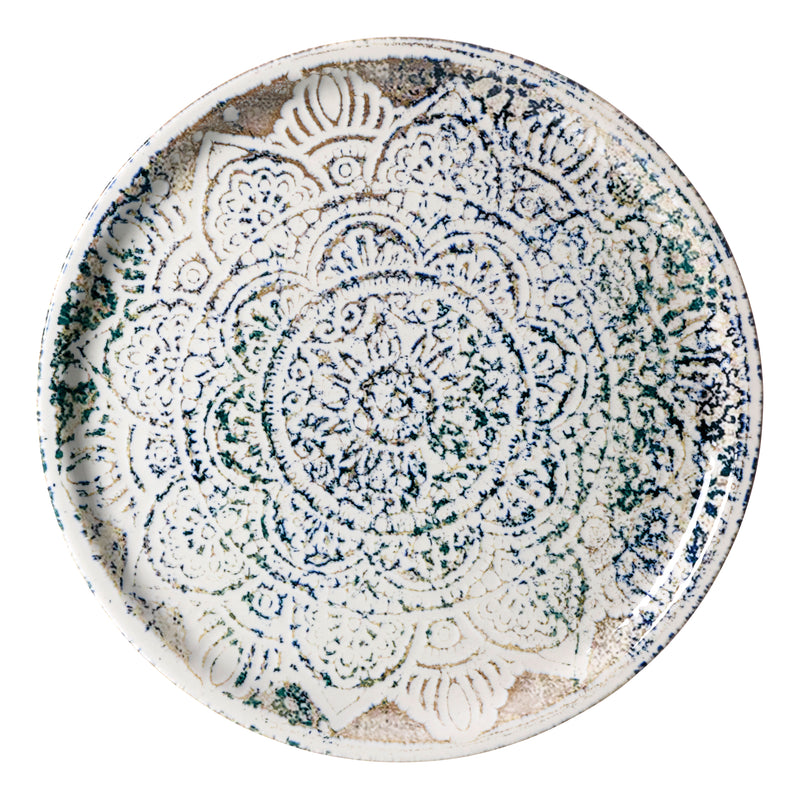 RITZENHOFF & BREKER Pizzateller Luigi 30cm