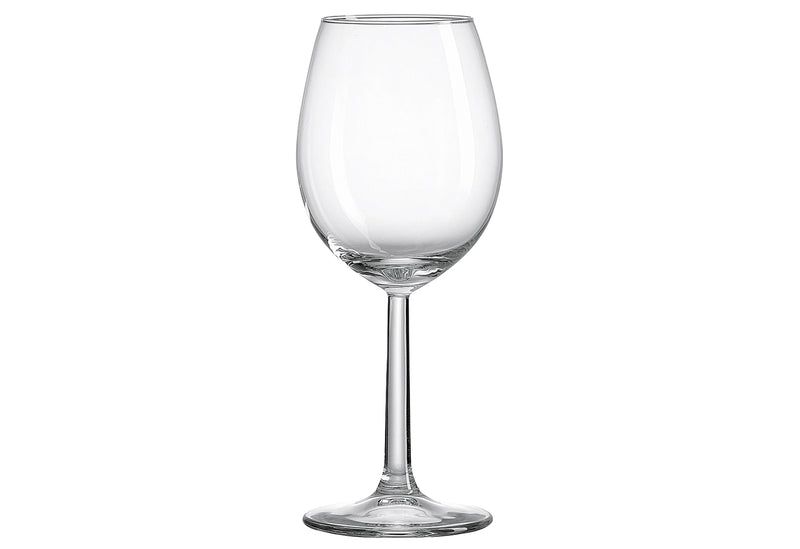 RITZENHOFF & BREKER Weißweinglas Vio 320ml 6er Set