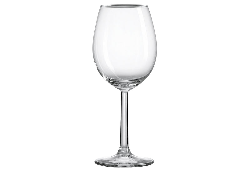 RITZENHOFF & BREKER Weißweinglas Vio 320ml 6er Set