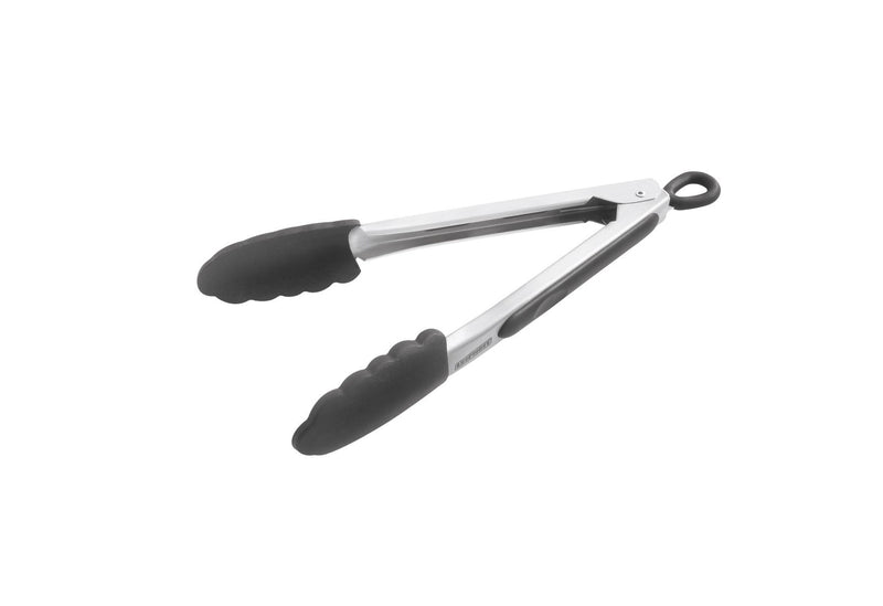 LEIFHEIT Küchen - und Grillzange Proline 23cm