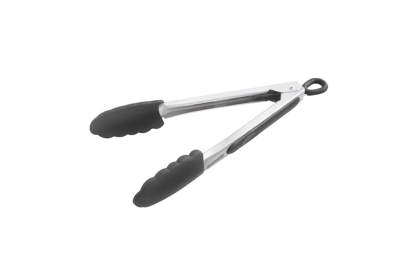 LEIFHEIT Küchen - und Grillzange Proline 23cm