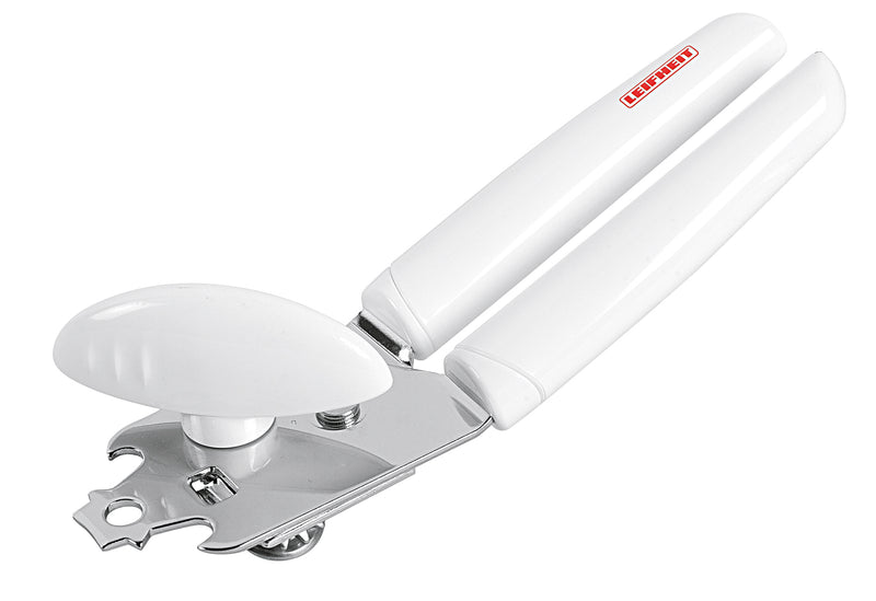 LEIFHEIT Dosenöffner Exact ComfortLine 21,1x5,1x5cm