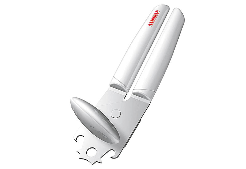 LEIFHEIT Dosenöffner Exact ComfortLine 21