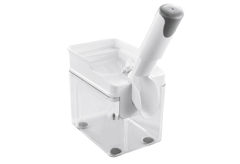 LEIFHEIT Kirschentkerner Cherrymat 3.0