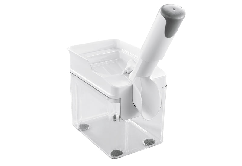 LEIFHEIT Kirschentkerner Cherrymat 3.0