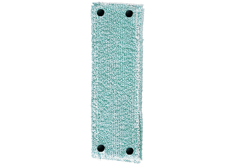 LEIFHEIT Wischbezug Clean Twist extra soft XL