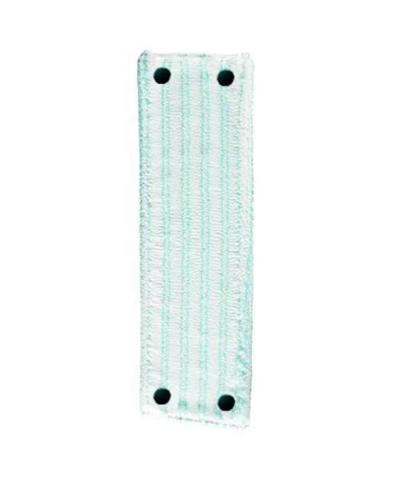 LEIFHEIT Wischbezug Clean Twist micro duo XL