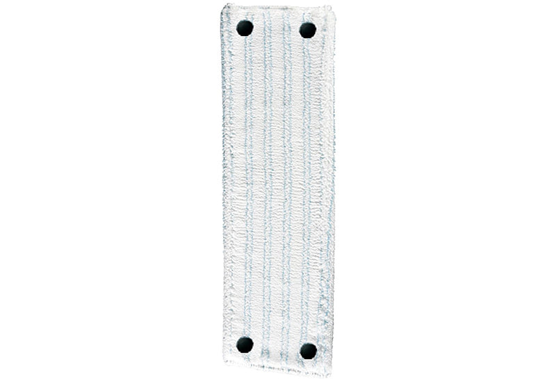 LEIFHEIT Wischbezug Clean Twist micro duo XL