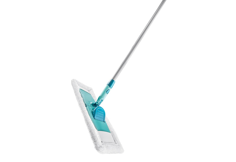 LEIFHEIT Bodenwischer Classic XL microfibre Teleskopstiel