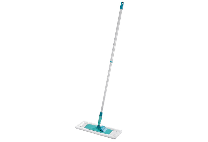 LEIFHEIT Bodenwischer Classic XL microfibre Teleskopstiel
