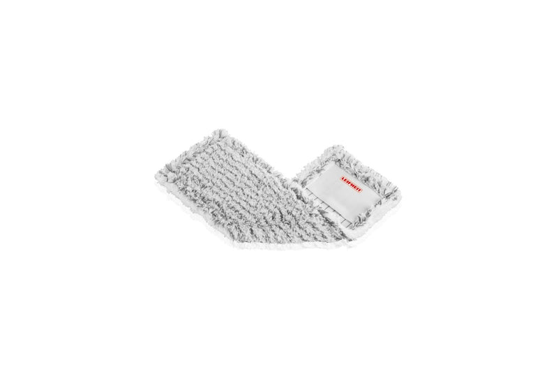 LEIFHEIT Wischbezug Classic XL micro für Power Clean