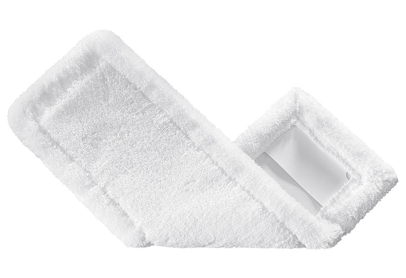 LEIFHEIT Wischbezug Classic XL micro für Power Clean