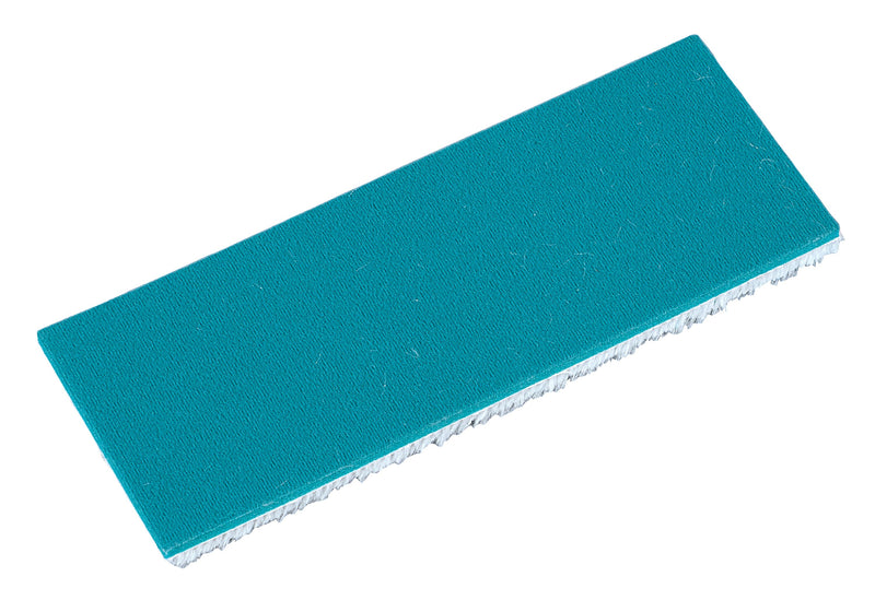 LEIFHEIT Wischbezug Picobello S micro duo