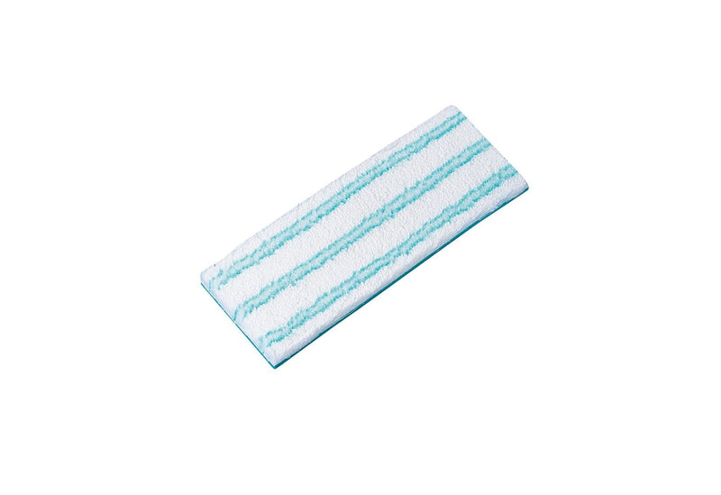 LEIFHEIT Wischbezug Picobello S micro duo