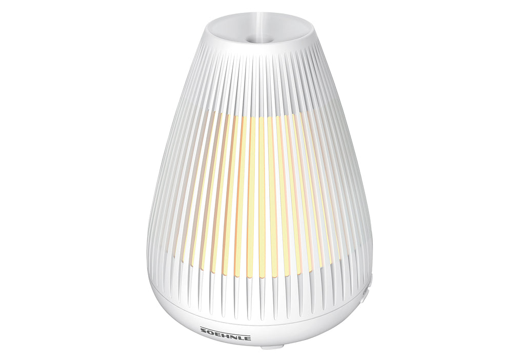 SOEHNLE Aroma Diffuser Bari